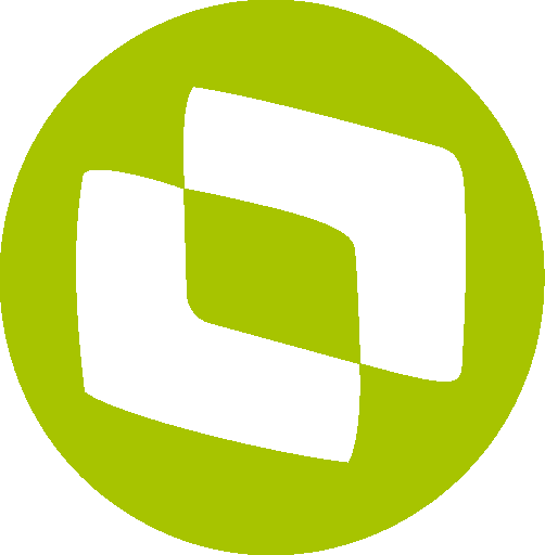 TOTVS Logo